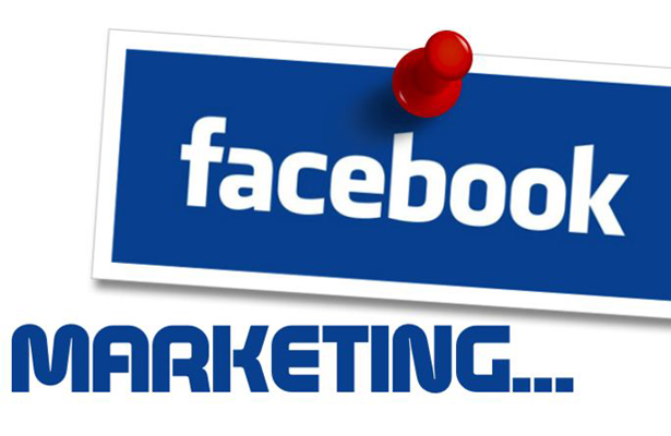 Facebook Marketing là gì? Và lợi ích không tưởng của FB MKT - Kinh Doanh  Thần Tốc