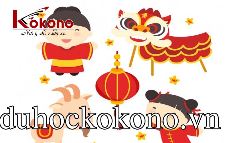 Kokono tự hào là một trong những trung tâm hàng đầu về đào tạo tiếng Nhật cho học viên