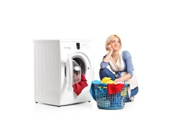Điện lạnh Mỹ Tho - Tiền Giang có nhiều năm kinh nghiệm trong việc sửa chữa các thiết bị điện trong gia đình và nổi trội nhất đó chính là máy giặt