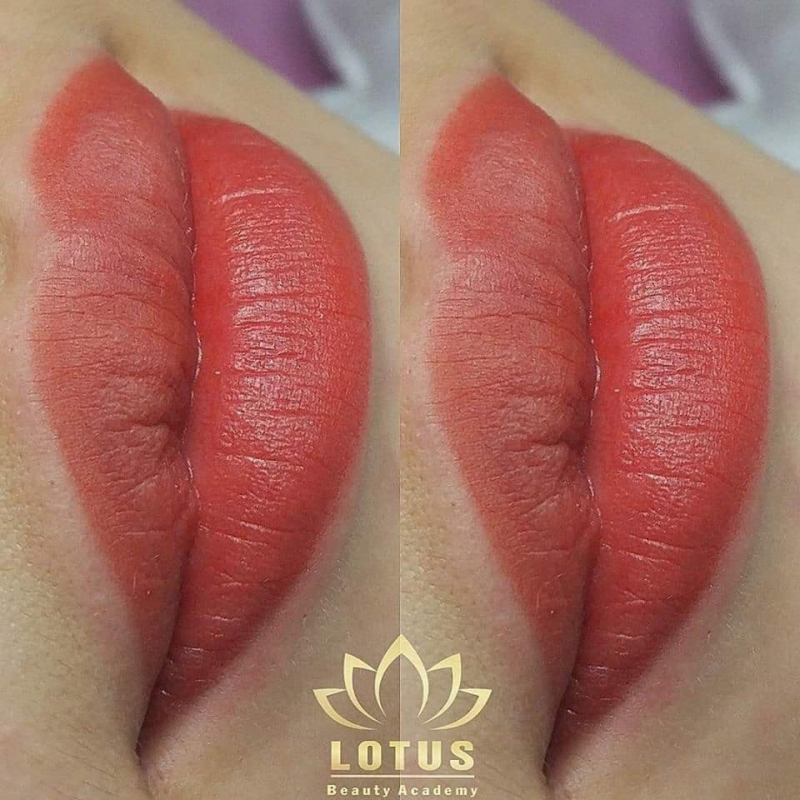 Lotus Beauty and Spa Rạch Giá