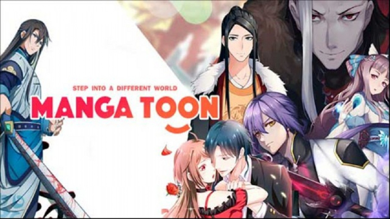MangaToon là App đọc truyện tranh miễn phí trên điện thoại.