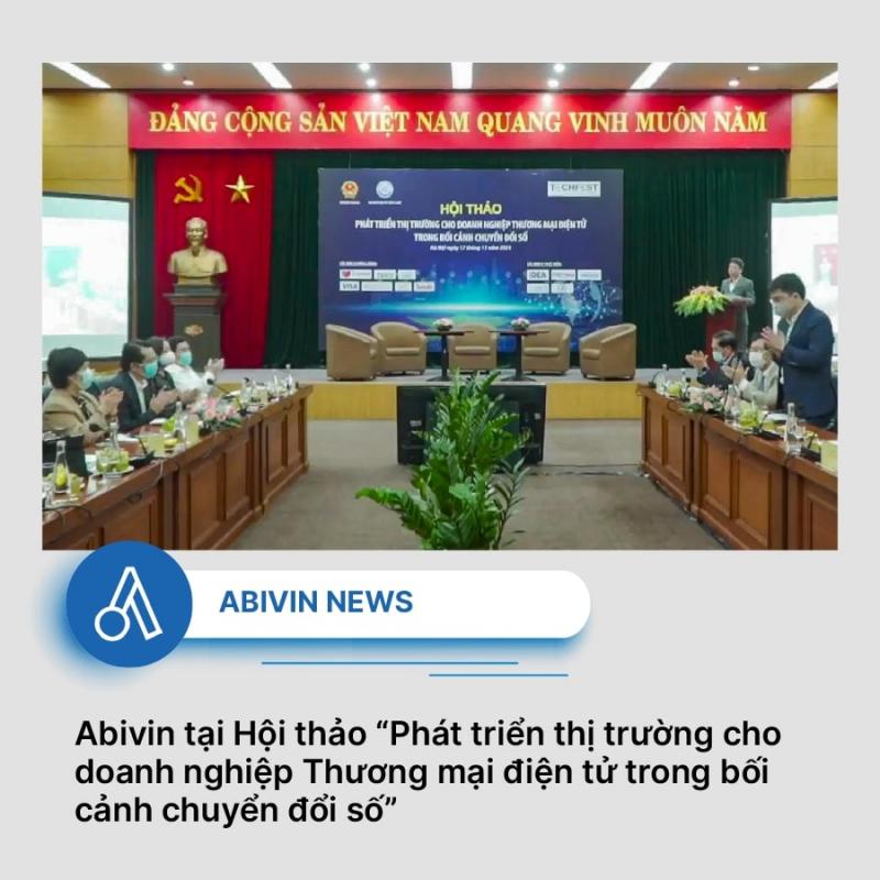 abivin-798116 Abivin