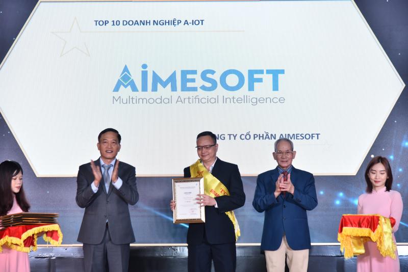 aimesoft-798206 Aimesoft