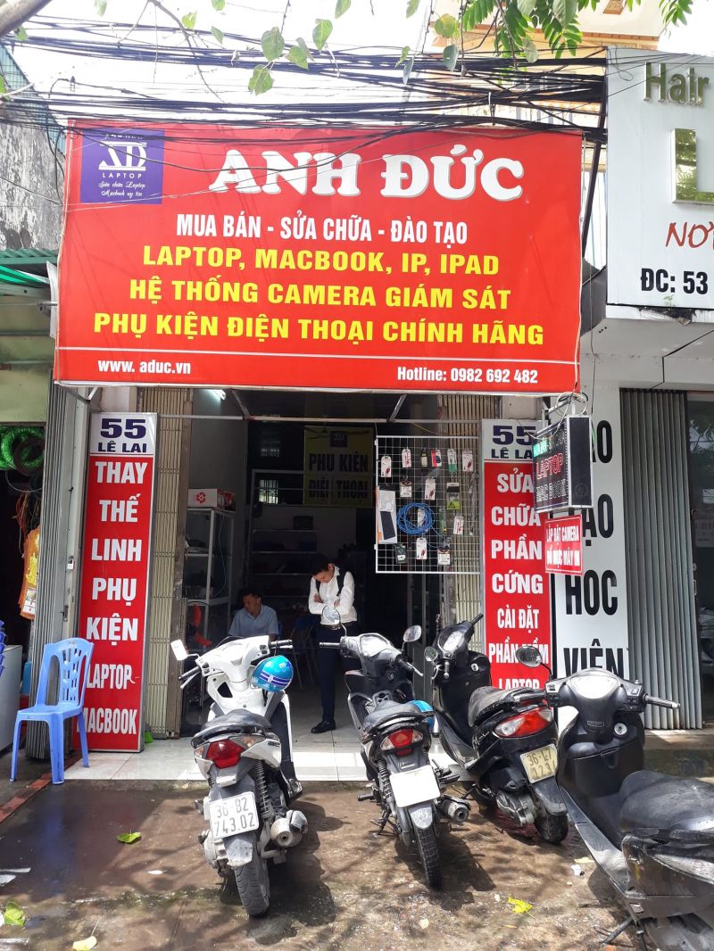 anh-duc-laptop-655850 ANH ĐỨC Laptop