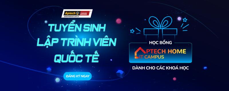 aptech-viet-nam-1173752 APTECH Việt Nam