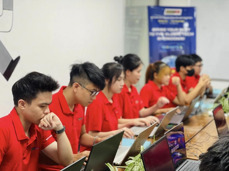 aptech-viet-nam-1173753 APTECH Việt Nam