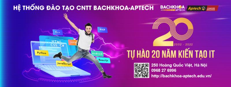 bach-khoa-aptech-1173756 Bách khoa Aptech
