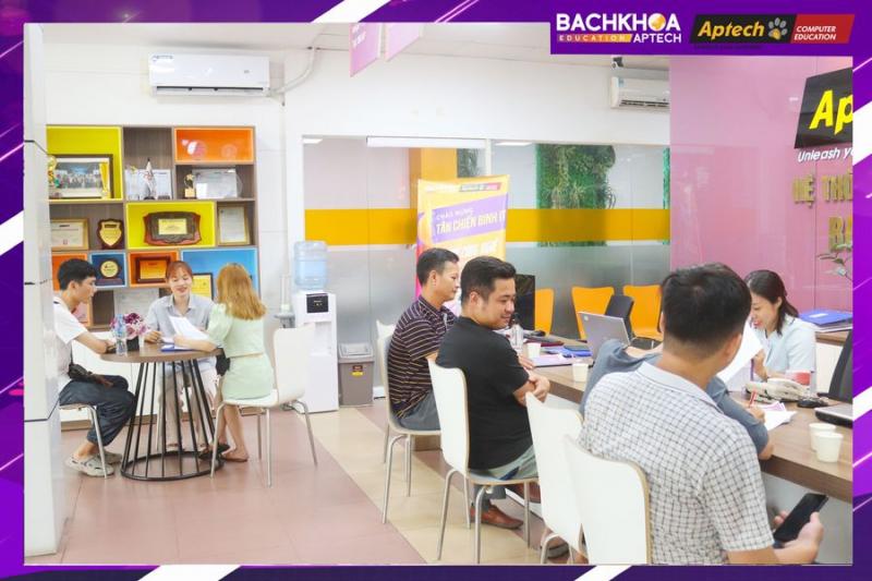 bach-khoa-aptech-1173757 Bách khoa Aptech