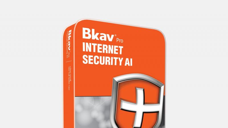bkav-1135096 Bkav