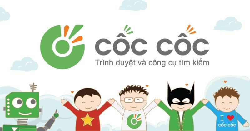 coccoc-111197 Cốc cốc