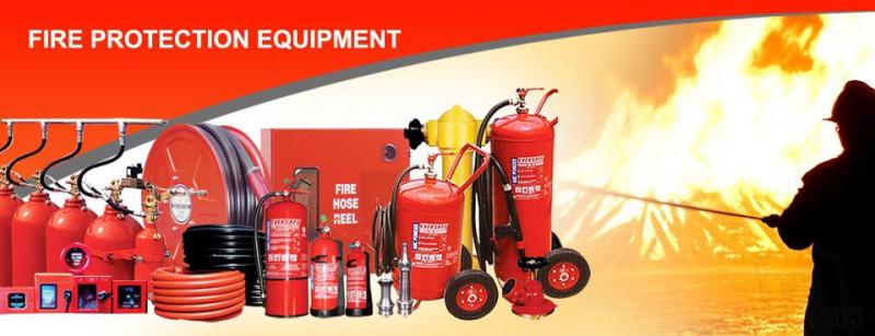 cong-ty-co-phan-thiet-bi-pccc-nghe-an-233678 Công Ty Cổ Phần Thiết Bị PCCC Nghệ An