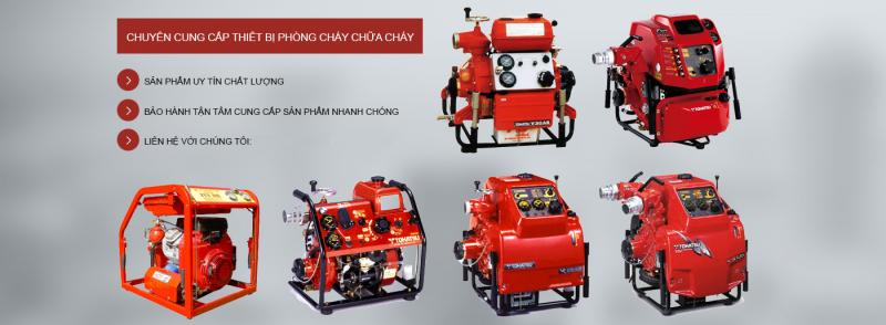 cong-ty-co-phan-thiet-bi-pccc-nghe-an-288743 Ảnh minh họa