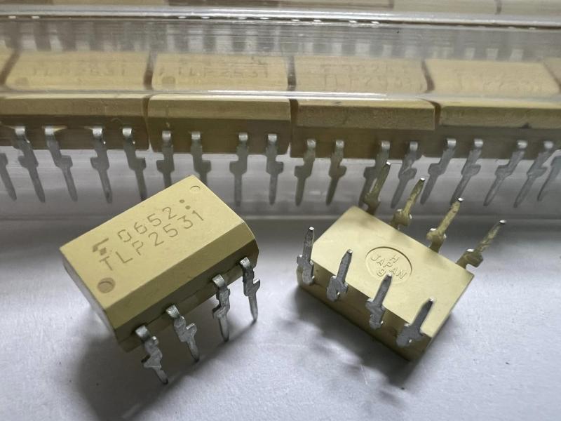cong-ty-tnhh-dien-tu-cong-nghiep-ritech-1338313 Công ty TNHH điện tử công nghiệp Ritech