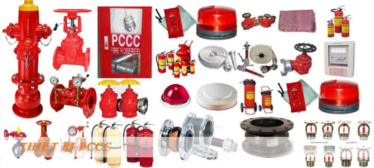cong-ty-tnhh-thuong-mai-cong-nghe-2m-233687 Công ty TNHH Thương Mại Công nghệ 2M