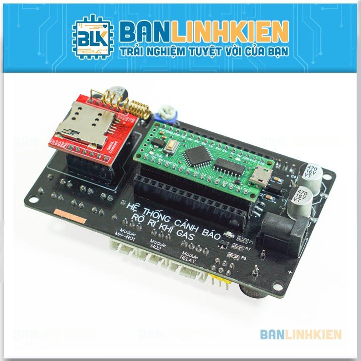 cua-hang-linh-kien-dien-tu-minh-ha-1338279 Banlinhkien