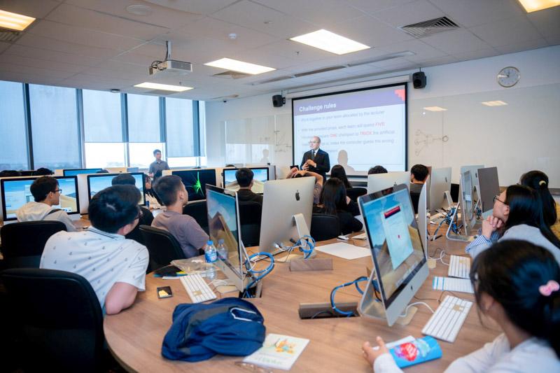 dai-hoc-rmit-1173820 Đại học RMIT