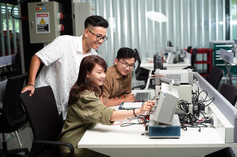 dai-hoc-rmit-1173821 Đại học RMIT