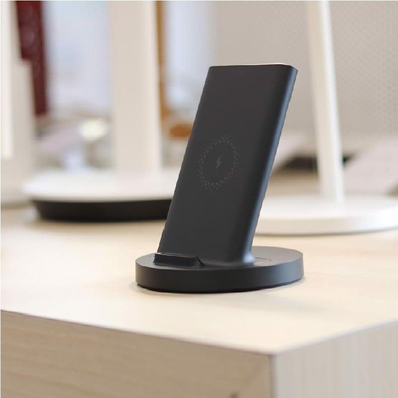 de-sac-nhanh-khong-day-xiaomi-20w-gds4145gl-1117373 Đế sạc nhanh không dây Xiaomi 20W GDS4145GL