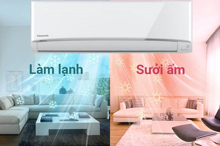 Dịch vụ lắp đặt, bảo hành, bảo trì
