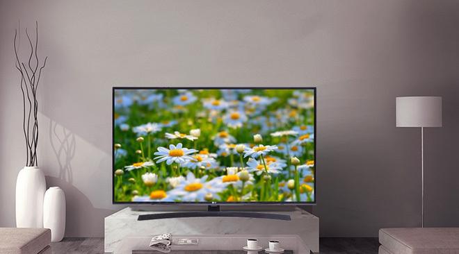 Điện lạnh Tài Lộc Phát