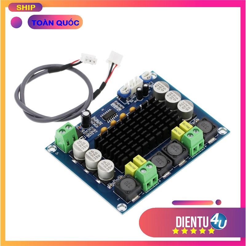 dien-thu-4u-1338304 Linh kiện Điện Tử 4U
