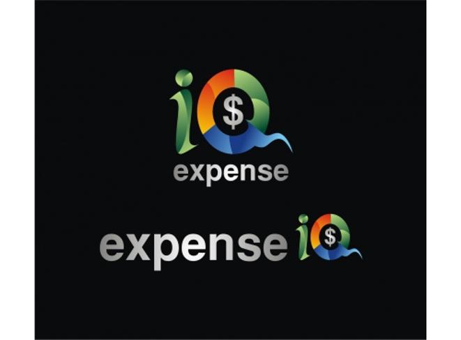 expense-iq-68462 Expense IQ - Quản lý chi phí