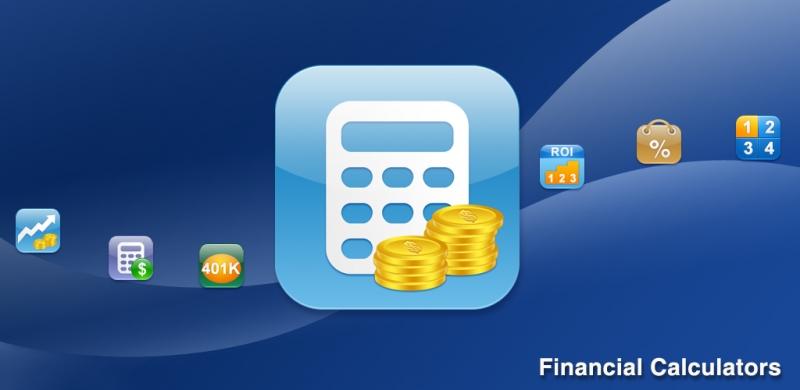 financial-calculators-68833 Financial Calculators