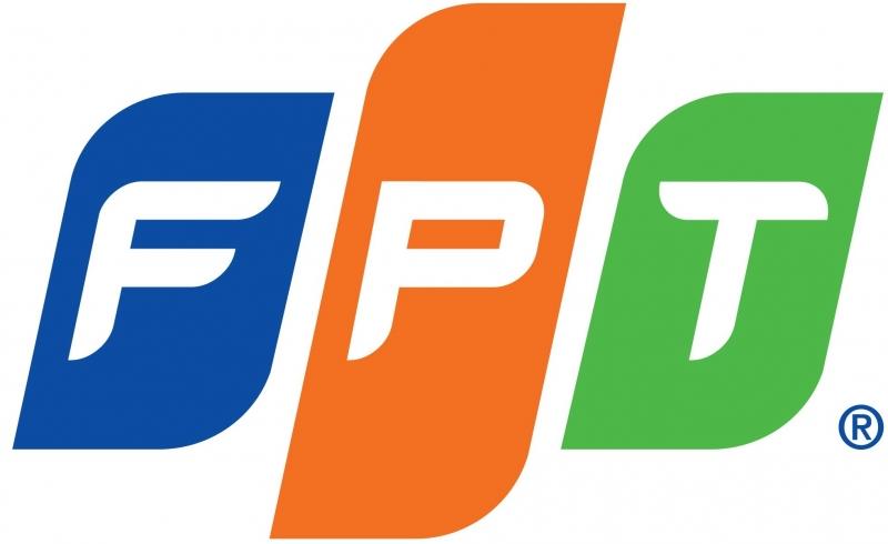 fpt-111067 FPT Sofware