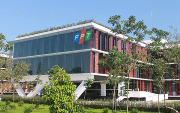 fpt-451948 FPT Sofware