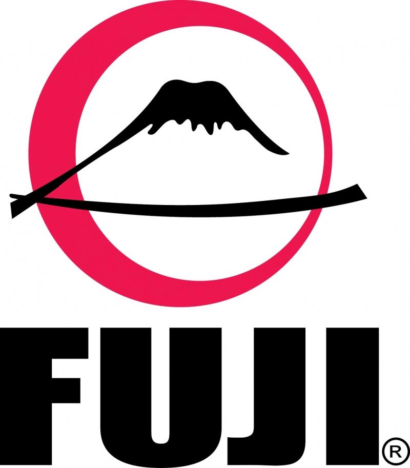 fuji-73265 Logo của Fuji