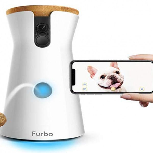 furbo-dog-camera-884761 Furbo Dog Camera