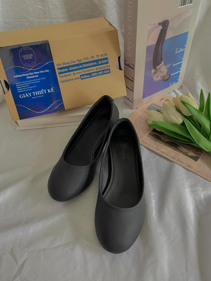 himistore-1140570 Himistore