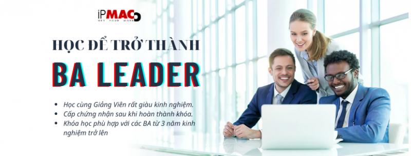 hoc-vien-cong-nghe-thong-tin-ipmac-635615 Học viện công nghệ thông tin IPMAC