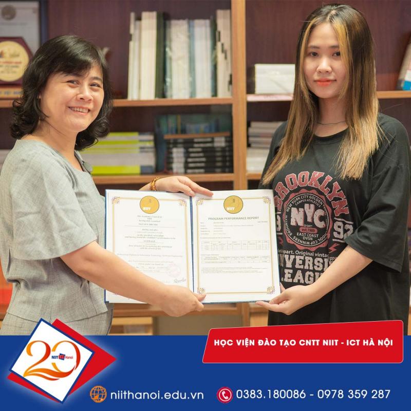 hoc-vien-dao-tao-cntt-niit-ict-ha-noi-1173823 Học viện Đào tạo CNTT NIIT - ICT Hà Nội
