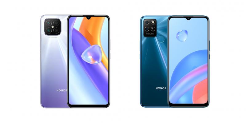 honor-973328 Honor