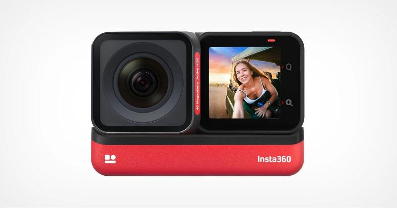 insta360-one-884775 Insta360 One
