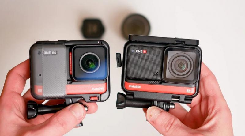 insta360-one-884776 Insta360 One