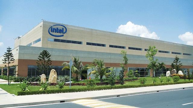intel-corporation-451975 Intel Corporation