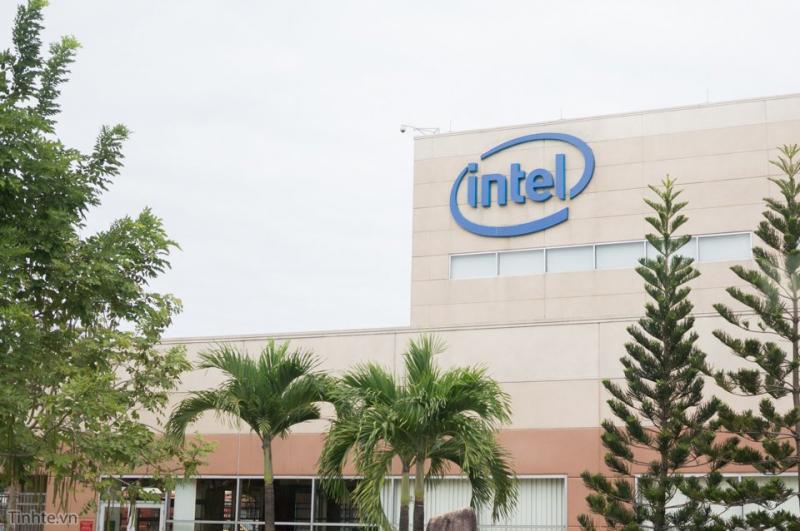 intel-corporation-451976 Intel Corporation