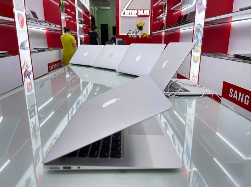 laptop36-1174062 Laptop36