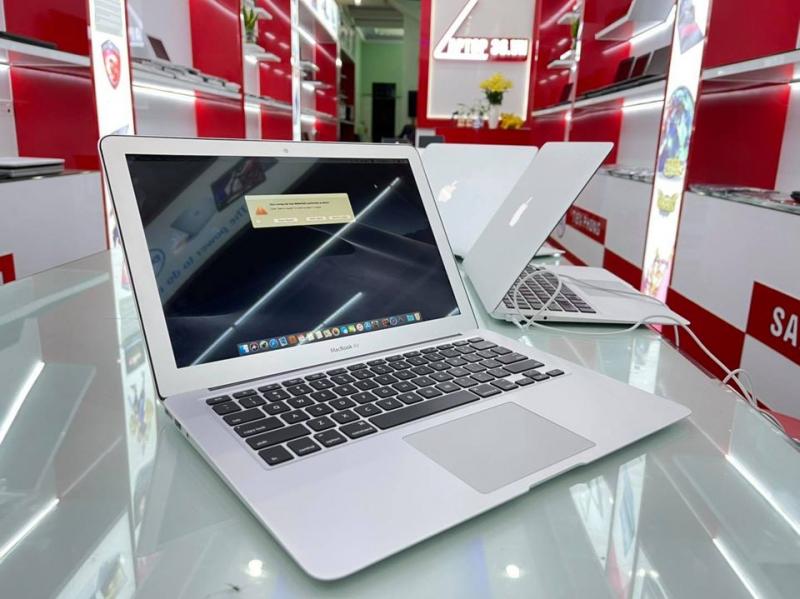 laptop36-868217 Laptop36