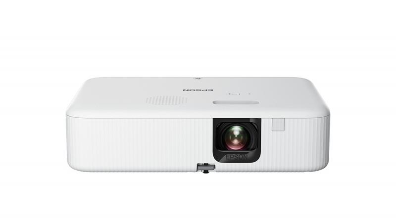 Máy chiếu Epson CO-FH02
