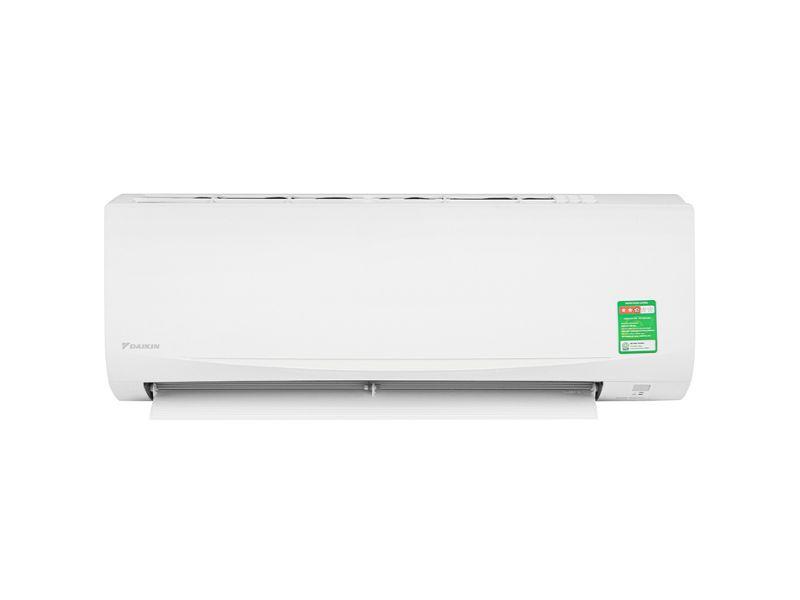 may-lanh-daikin-1-chieu-ftf25xav1v-1hp-9000-btu-1205813 Máy lạnh Daikin 1 chiều FTF25XAV1V 1HP 9000 BTU