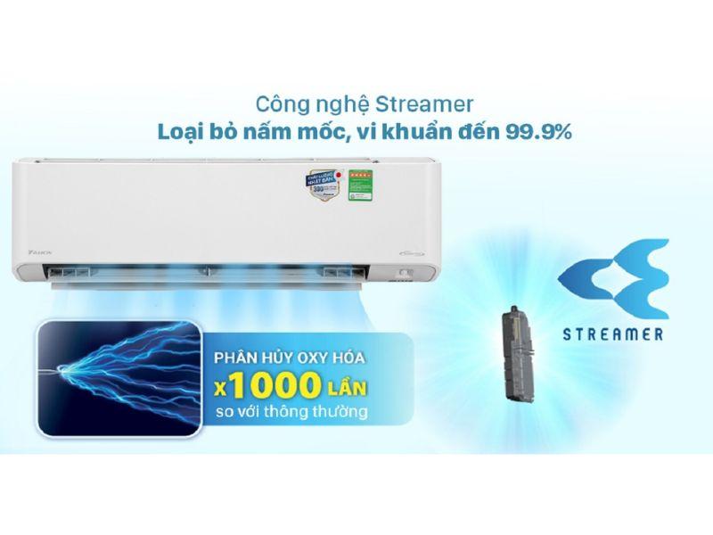 may-lanh-daikin-inverter-1-chieu-cao-cap-ftkz25vvmv-1hp-9000tbu-1205825 Máy lạnh Daikin Inverter 1 chiều cao cấp FTKZ25VVMV 1HP 9000TBU