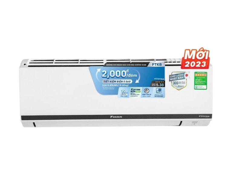 may-lanh-daikin-inverter-1-chieu-ftkb35xvmv-15hp-12000btu-1205806 Máy lạnh Daikin Inverter 1 chiều FTKB35XVMV 1.5HP 12000BTU