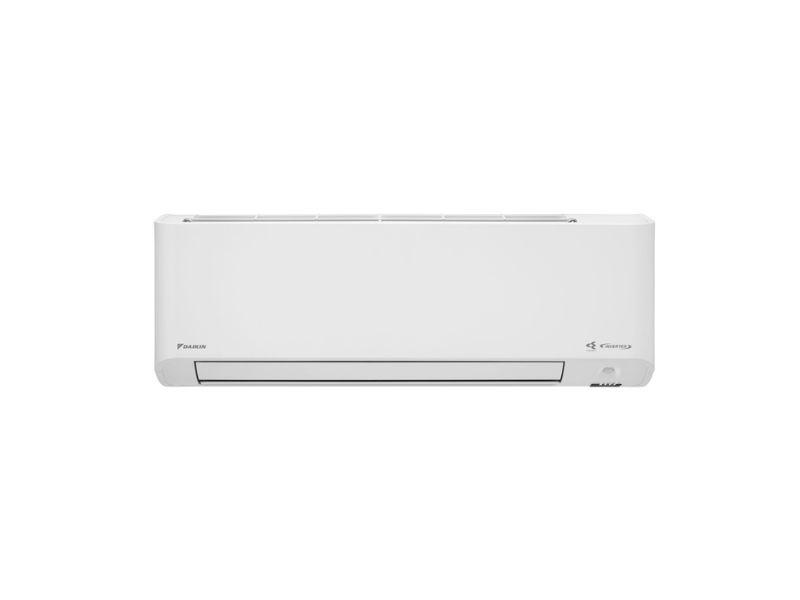 may-lanh-daikin-inverter-1-chieu-ftky35wavmv-15hp-12000btu-1205809 Máy lạnh Daikin Inverter 1 chiều FTKY35WAVMV 1.5HP 12000BTU