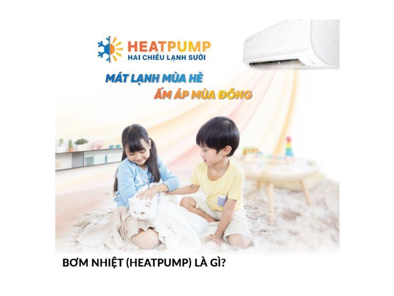 may-lanh-daikin-inverter-2-chieu-fthf50vvmv-2hp-18000btu-1205821 Máy lạnh Daikin Inverter 2 chiều FTHF50VVMV 2HP 18000BTU