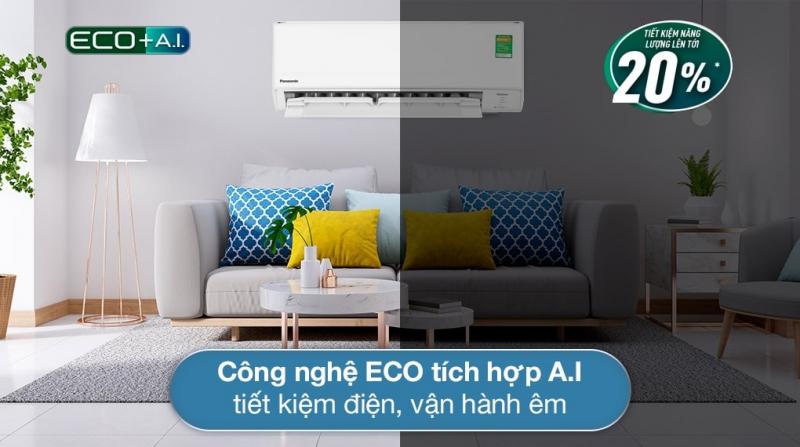 may-lanh-panasonic-cucs-pu9zkh-8m-1hp-1199645 Máy lạnh Panasonic CU/CS-PU9ZKH-8M 1HP