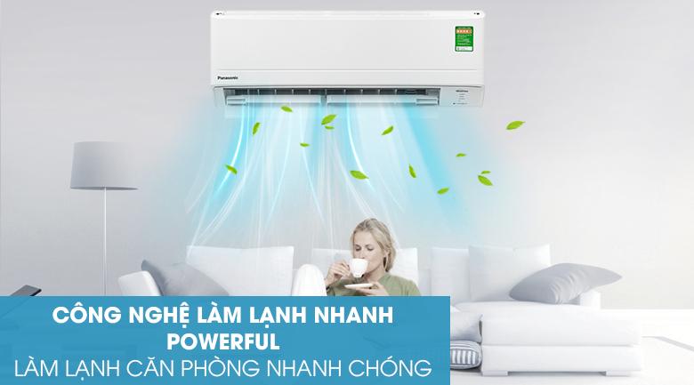 may-lanh-panasonic-inverter-15-hp-cucs-wpu12wkh-8m-743536 Máy lạnh Panasonic Inverter 1.5 HP CU/CS-PU12ZKH-8M