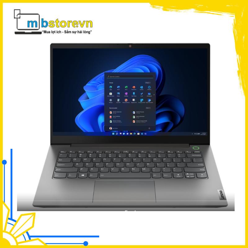 mbstore-1271045 Mbstore.vn